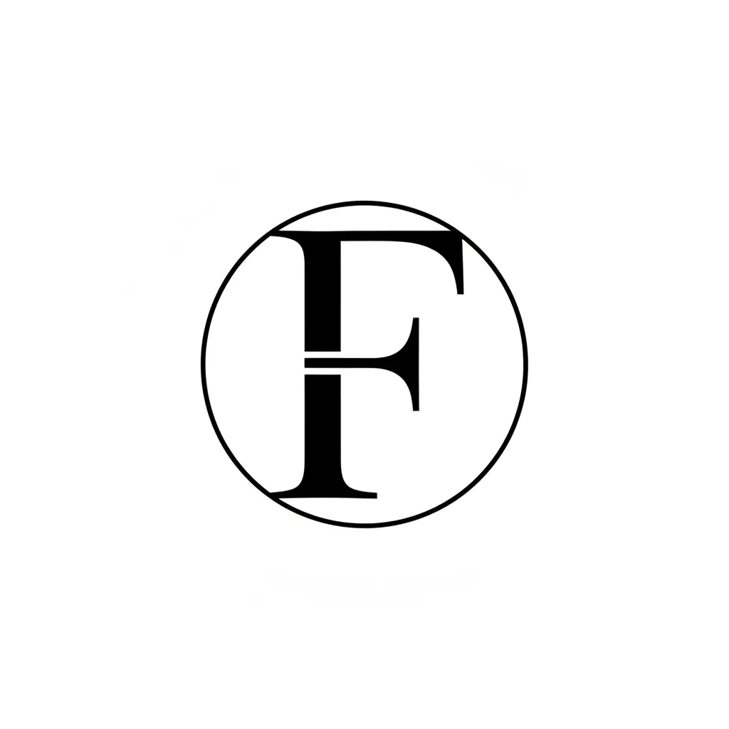 Fortuna Loto